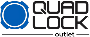Quad Lock outlet shop