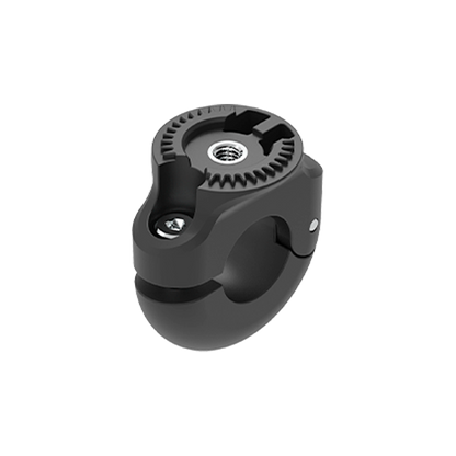 Quad Lock 360 Base - Bar Clamps